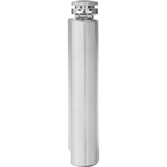 Piersiówka 100 ml (V0659-32)-1