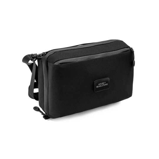 Schultertasche BrandCharger Zen (VA536-03)-1
