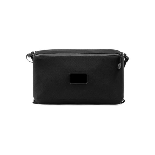 Schultertasche BrandCharger Zen (VA536-03)-1