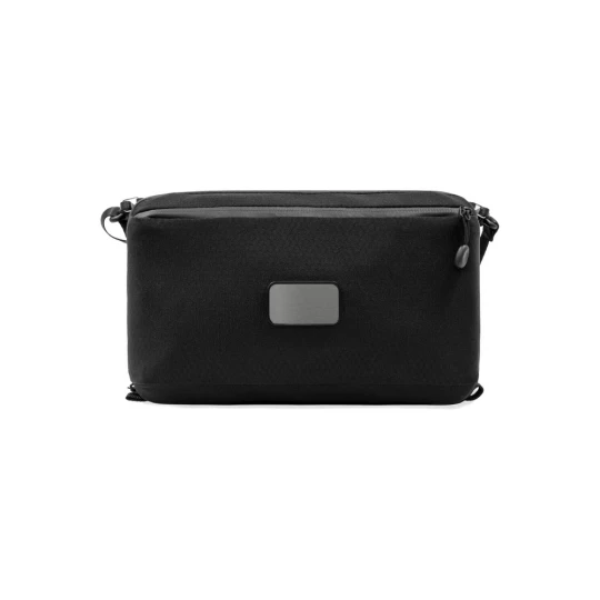 Schultertasche BrandCharger Zen (VA536-03)-1