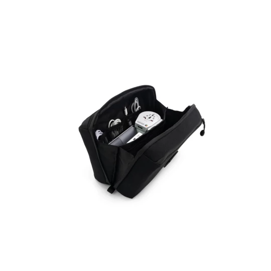 Schultertasche BrandCharger Zen (VA536-03)-1