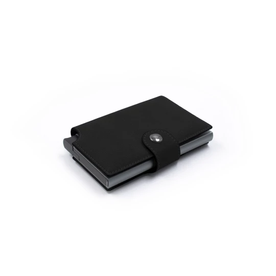 Portfel BrandCharger Wally Porto (VA538-03)-1