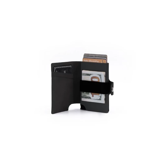 Portfel BrandCharger Wally Porto (VA538-03)-1