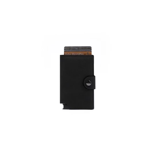 Portfel BrandCharger Wally Porto (VA538-03)-1