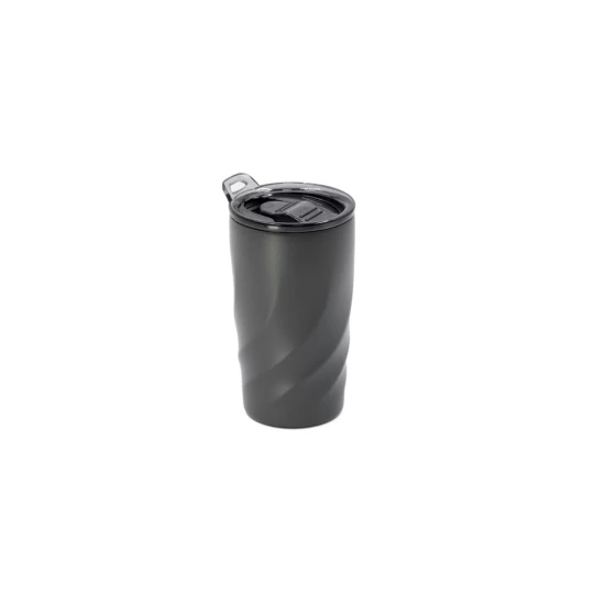 Kubek podróżny BrandCharger Vortex Calix Ceramica (VA539-15)-1