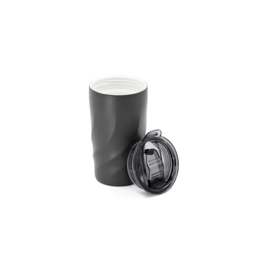 Kubek podróżny BrandCharger Vortex Calix Ceramica (VA539-15)-1