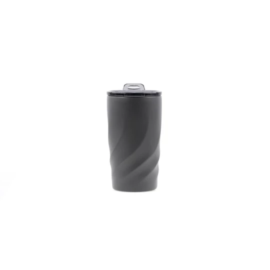 Kubek podróżny BrandCharger Vortex Calix Ceramica (VA539-15)-1