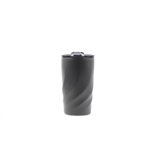 Kubek podróżny BrandCharger Vortex Calix Ceramica (VA539-15)-1