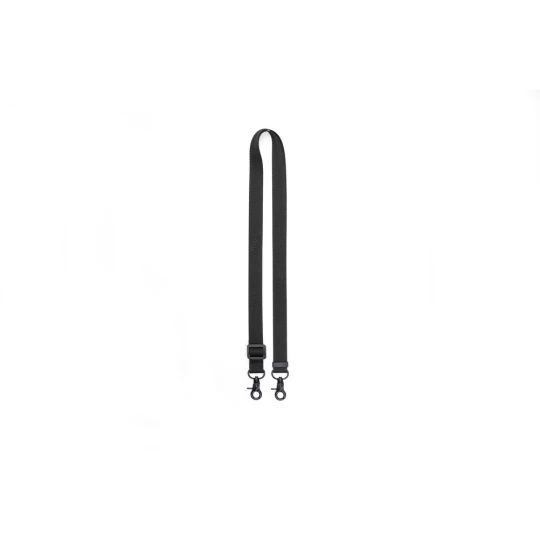 Kubek podróżny BrandCharger Vortex Calix Ceramica (VA539-15)-1