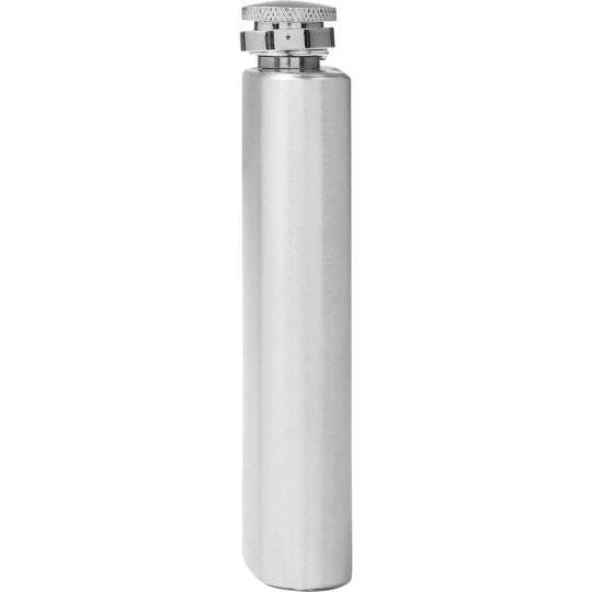 Piersiówka 100 ml (V0659-32)-1