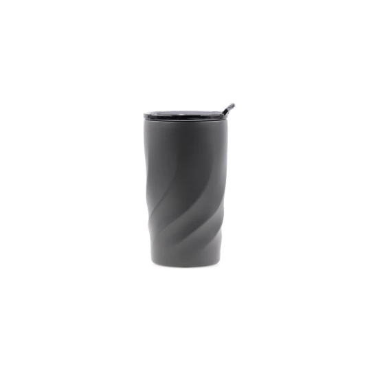 Kubek podróżny BrandCharger Vortex Calix Ceramica (VA539-15)-1