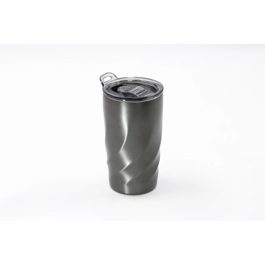 Thermo mug 400 ml BrandCharger Vortex Calix (VA540-15)-1