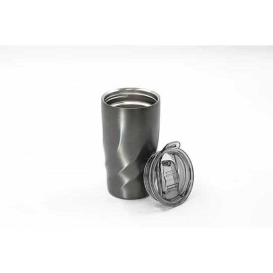 Thermo mug 400 ml BrandCharger Vortex Calix (VA540-15)-1