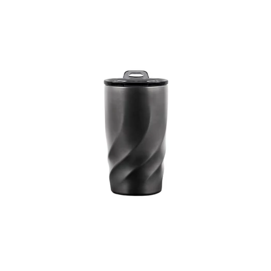 Thermo mug 400 ml BrandCharger Vortex Calix (VA540-15)-1