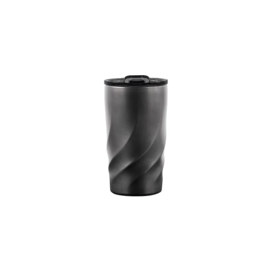 Thermo mug 400 ml BrandCharger Vortex Calix (VA540-15)-1
