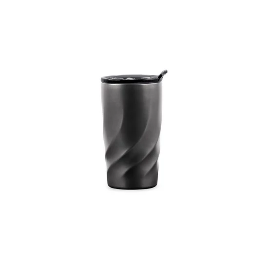 Thermo mug 400 ml BrandCharger Vortex Calix (VA540-15)-1