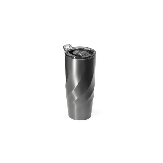 Thermobecher 400 ml BrandCharger Vortex Calix XL (VA541-15)-1