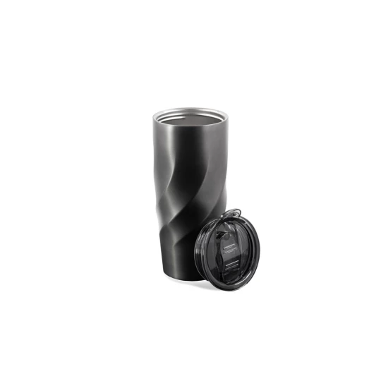 Thermobecher 400 ml BrandCharger Vortex Calix XL (VA541-15)-1