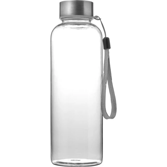 Sports bottle 500 ml (V0660-00)-1