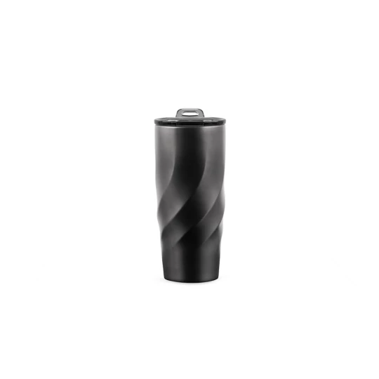 Thermobecher 400 ml BrandCharger Vortex Calix XL (VA541-15)-1