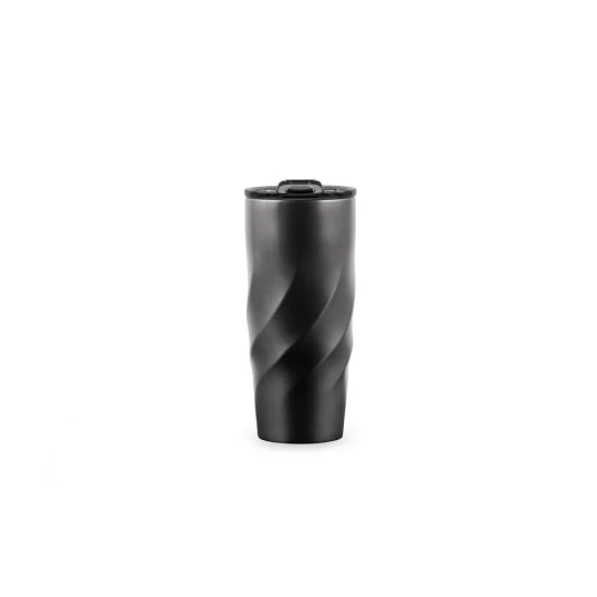 Thermobecher 400 ml BrandCharger Vortex Calix XL (VA541-15)-1