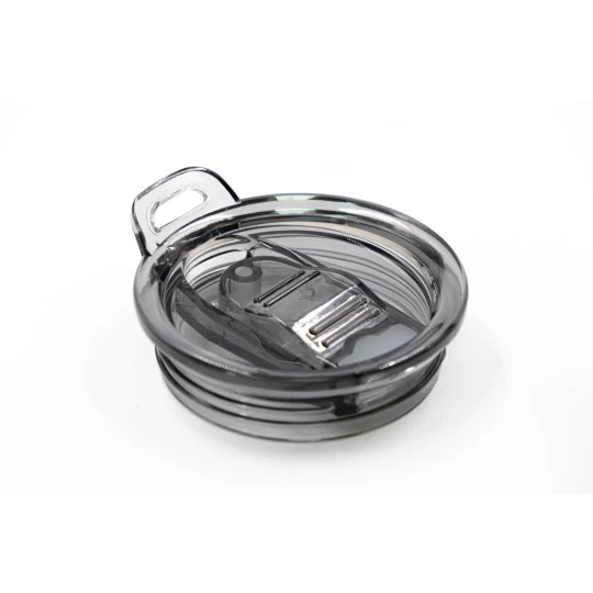Thermobecher 400 ml BrandCharger Vortex Calix XL (VA541-15)-1