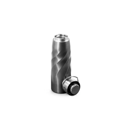 Butelka termiczna 500 ml BrandCharger Vortex Vita (VA542-15)-1