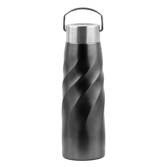 Butelka termiczna 500 ml BrandCharger Vortex Vita (VA542-15)-1