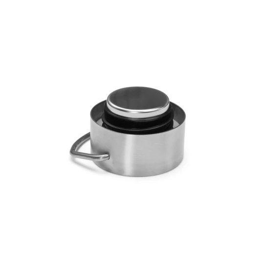 Butelka termiczna 500 ml BrandCharger Vortex Vita (VA542-15)-1