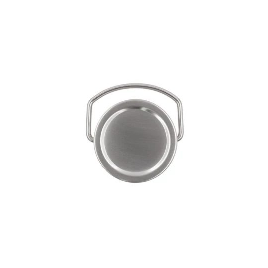 Butelka termiczna 500 ml BrandCharger Vortex Vita (VA542-15)-1