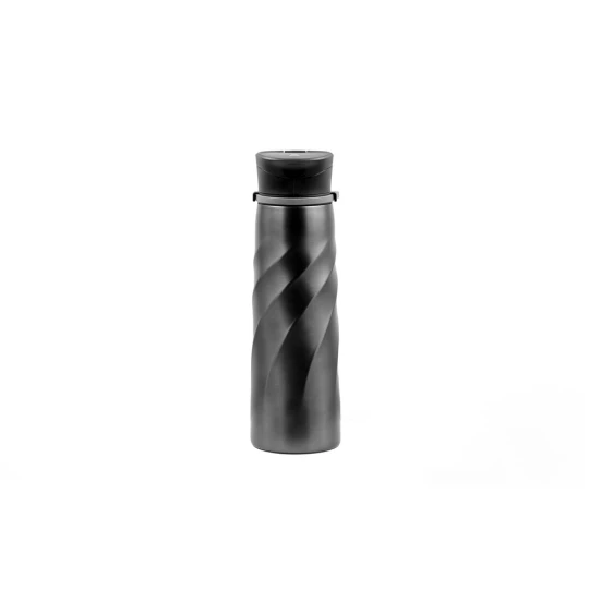 Butelka sportowa 1000 ml BrandCharger Vortex Athletica (VA543-15)-1