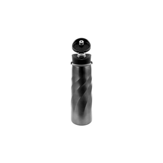 Butelka sportowa 1000 ml BrandCharger Vortex Athletica (VA543-15)-1