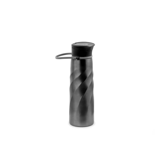 Butelka sportowa 1000 ml BrandCharger Vortex Athletica (VA543-15)-1