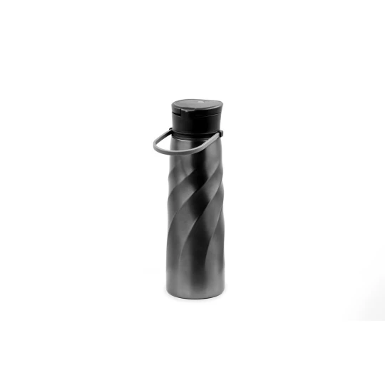Butelka sportowa 1000 ml BrandCharger Vortex Athletica (VA543-15)-1