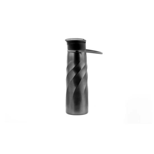 Butelka sportowa 1000 ml BrandCharger Vortex Athletica (VA543-15)-1