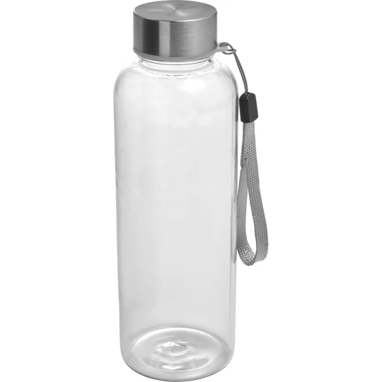 Sports bottle 500 ml (V0660-00)-1