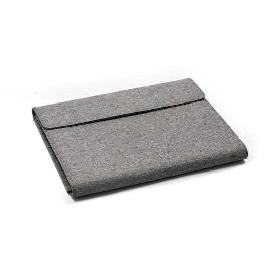 Teczka konferencyjna BrandCharger Noty Folio (VA546-19)-1