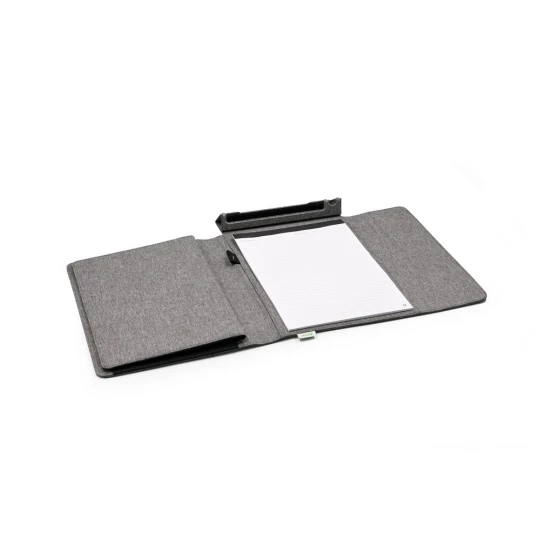 Teczka konferencyjna BrandCharger Noty Folio (VA546-19)-1