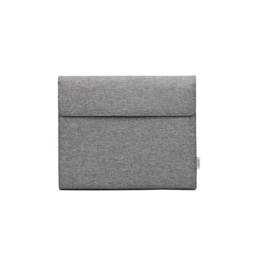 Teczka konferencyjna BrandCharger Noty Folio (VA546-19)-1