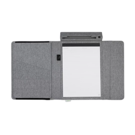 Teczka konferencyjna BrandCharger Noty Folio (VA546-19)-1