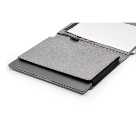 Teczka konferencyjna BrandCharger Noty Folio (VA546-19)-1
