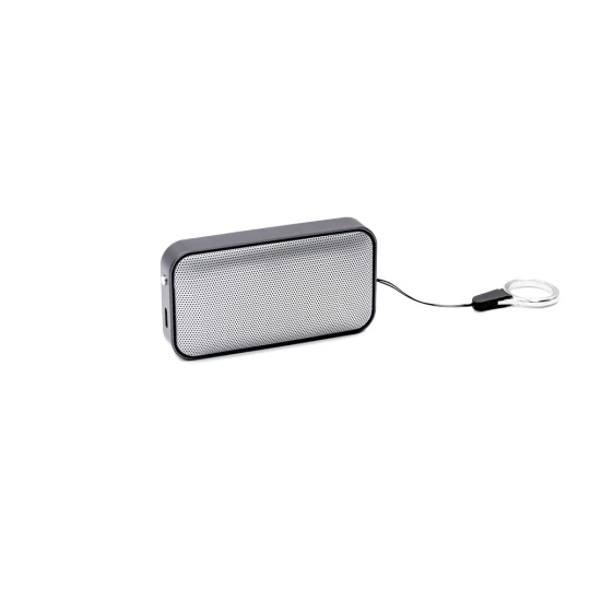 Kabelloser Lautsprecher BrandCharger Nano (VA547-19)-1