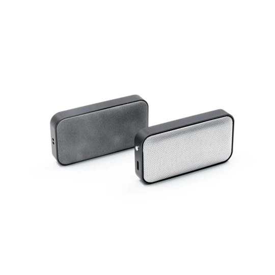 Kabelloser Lautsprecher BrandCharger Nano (VA547-19)-1