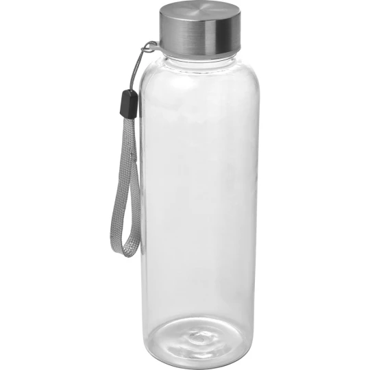 Sports bottle 500 ml (V0660-00)-1