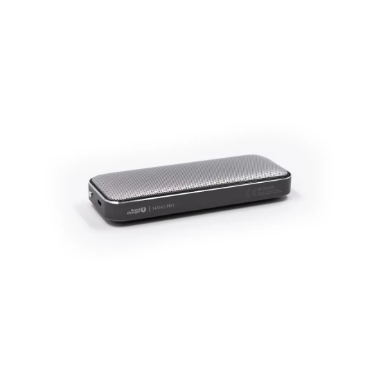 Głośnik bezprzewodowy BrandCharger Nano Pro (VA548-19)-1