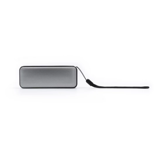 Głośnik bezprzewodowy BrandCharger Nano Pro (VA548-19)-1
