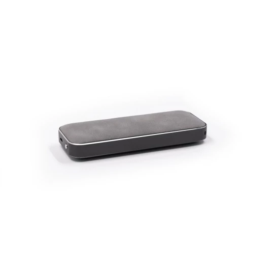 Głośnik bezprzewodowy BrandCharger Nano Pro (VA548-19)-1