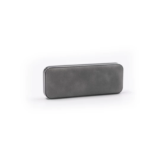 Głośnik bezprzewodowy BrandCharger Nano Pro (VA548-19)-1