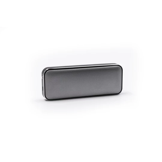 Głośnik bezprzewodowy BrandCharger Nano Pro (VA548-19)-1