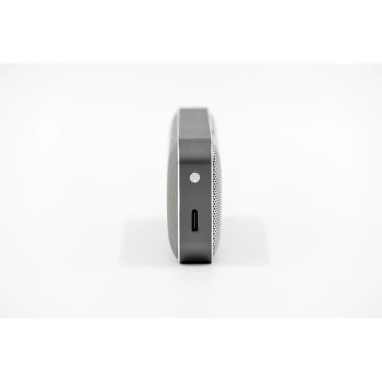 Głośnik bezprzewodowy BrandCharger Nano Pro (VA548-19)-1